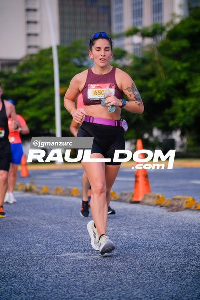 PanamaCityMarathon-jgmanzurc-9567.jpg