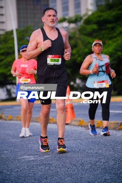 PanamaCityMarathon-jgmanzurc-9571.jpg