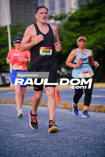 PanamaCityMarathon-jgmanzurc-9572.jpg