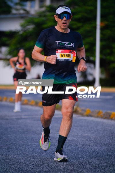 PanamaCityMarathon-jgmanzurc-9595.jpg