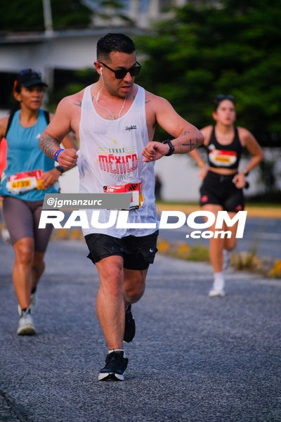 PanamaCityMarathon-jgmanzurc-9601.jpg