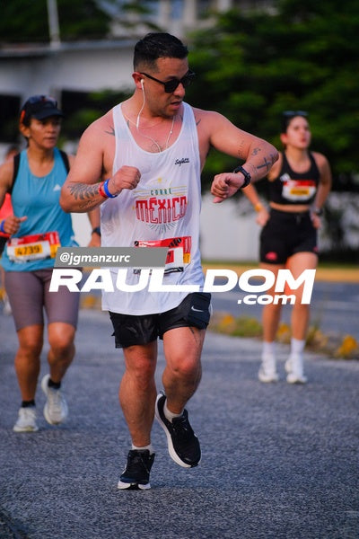 PanamaCityMarathon-jgmanzurc-9603.jpg
