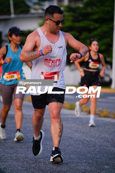PanamaCityMarathon-jgmanzurc-9605.jpg