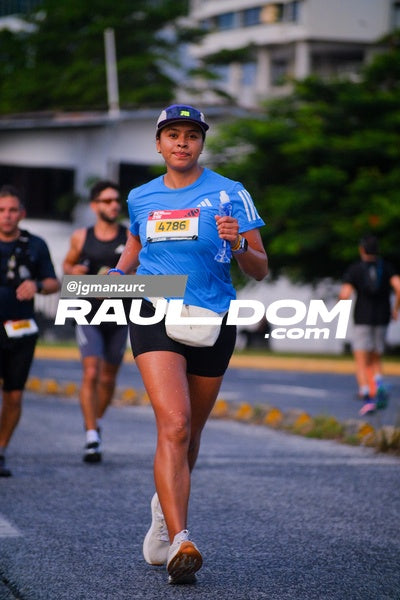 PanamaCityMarathon-jgmanzurc-9612.jpg