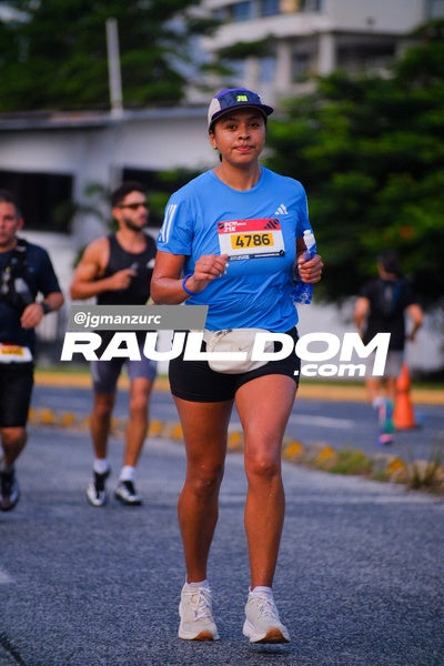 PanamaCityMarathon-jgmanzurc-9616.jpg