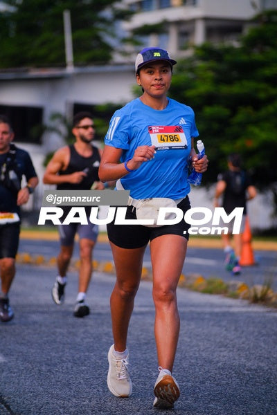 PanamaCityMarathon-jgmanzurc-9617.jpg