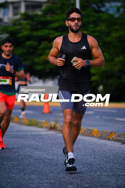 PanamaCityMarathon-jgmanzurc-9621.jpg