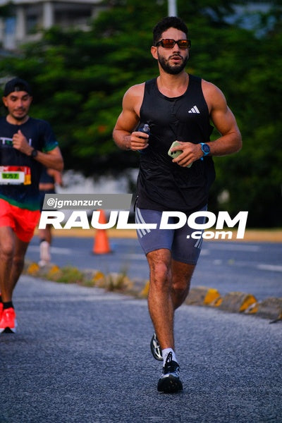 PanamaCityMarathon-jgmanzurc-9622.jpg