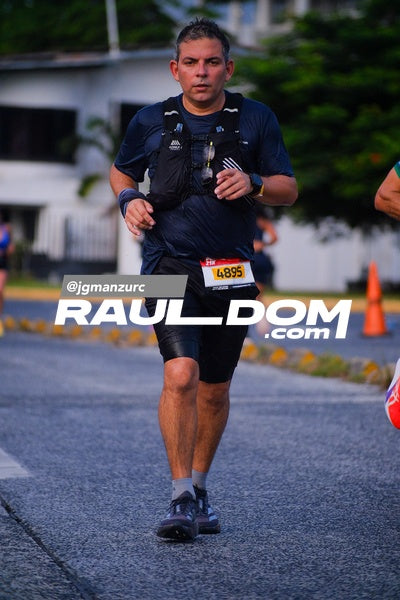 PanamaCityMarathon-jgmanzurc-9628.jpg
