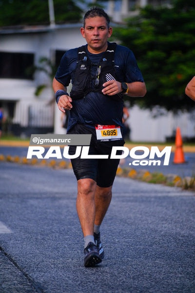 PanamaCityMarathon-jgmanzurc-9629.jpg