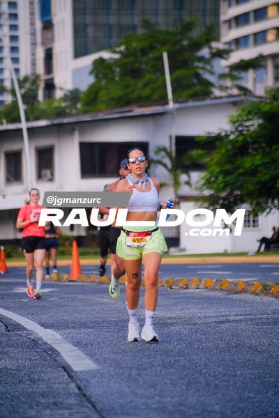 PanamaCityMarathon-jgmanzurc-9634.jpg