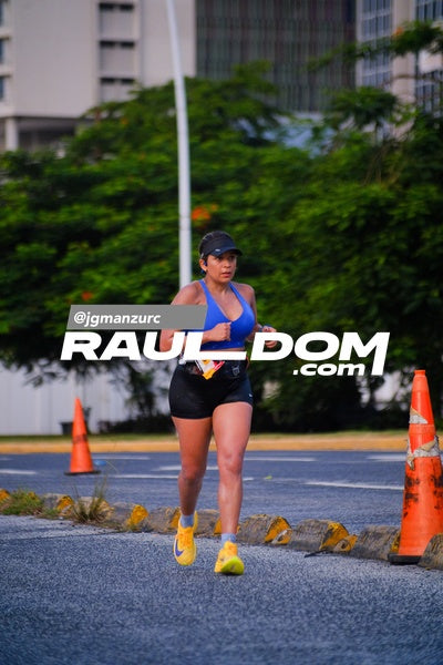 PanamaCityMarathon-jgmanzurc-9641.jpg