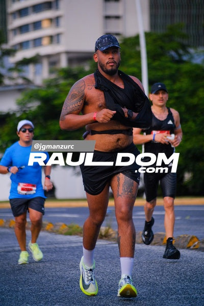 PanamaCityMarathon-jgmanzurc-9644.jpg