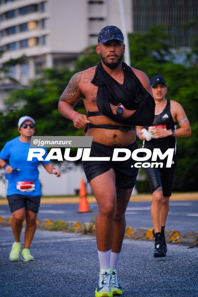 PanamaCityMarathon-jgmanzurc-9648.jpg