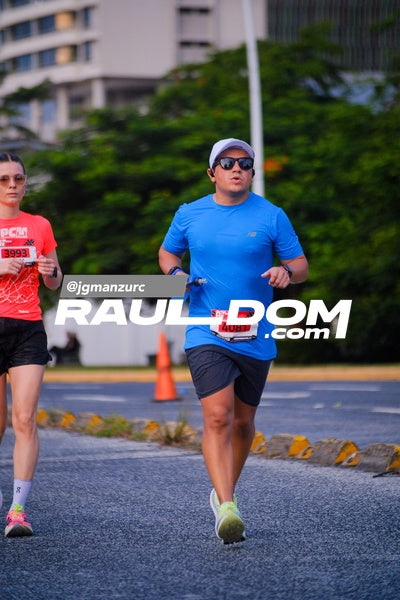 PanamaCityMarathon-jgmanzurc-9654.jpg