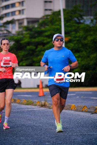 PanamaCityMarathon-jgmanzurc-9655.jpg