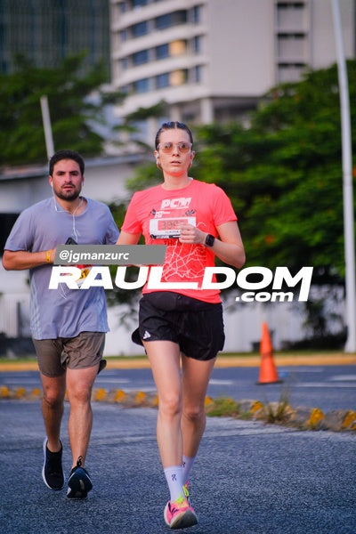 PanamaCityMarathon-jgmanzurc-9659.jpg