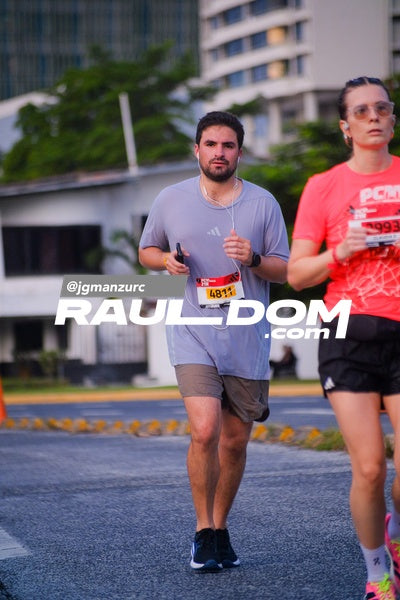 PanamaCityMarathon-jgmanzurc-9663.jpg