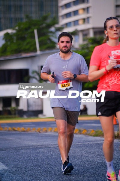 PanamaCityMarathon-jgmanzurc-9664.jpg