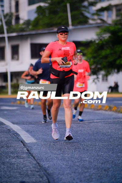 PanamaCityMarathon-jgmanzurc-9668.jpg