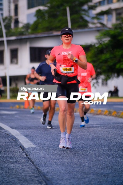 PanamaCityMarathon-jgmanzurc-9670.jpg