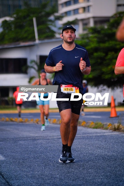PanamaCityMarathon-jgmanzurc-9671.jpg