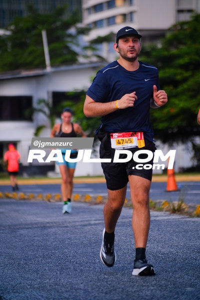 PanamaCityMarathon-jgmanzurc-9674.jpg
