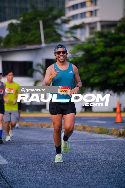 PanamaCityMarathon-jgmanzurc-9676.jpg