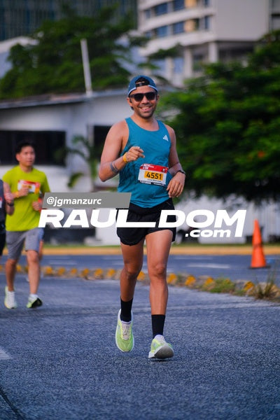 PanamaCityMarathon-jgmanzurc-9677.jpg