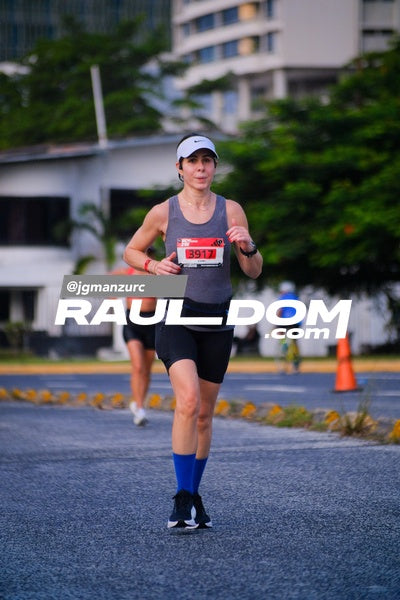 PanamaCityMarathon-jgmanzurc-9680.jpg