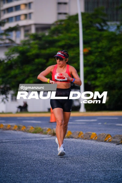 PanamaCityMarathon-jgmanzurc-9683.jpg