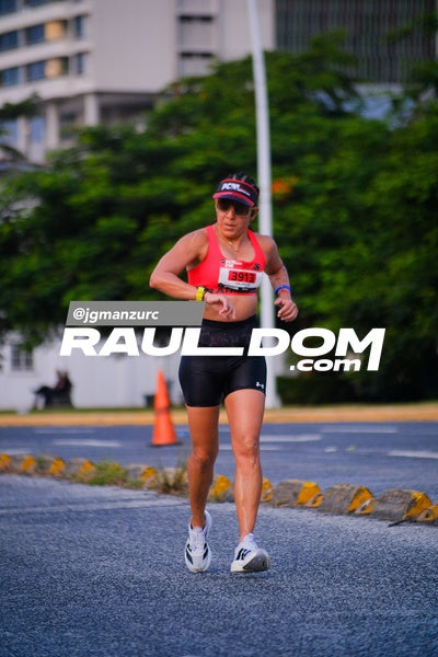PanamaCityMarathon-jgmanzurc-9685.jpg