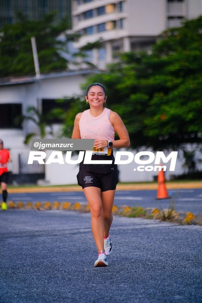 PanamaCityMarathon-jgmanzurc-9687.jpg