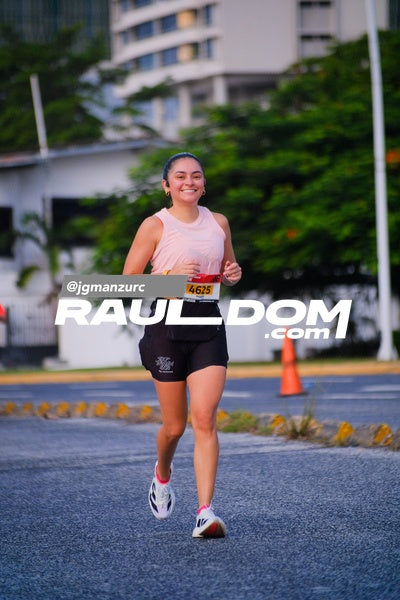 PanamaCityMarathon-jgmanzurc-9689.jpg