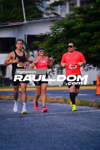 PanamaCityMarathon-jgmanzurc-9692.jpg