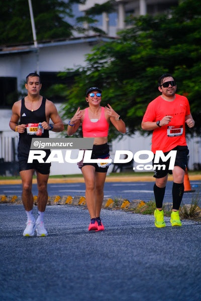 PanamaCityMarathon-jgmanzurc-9694.jpg