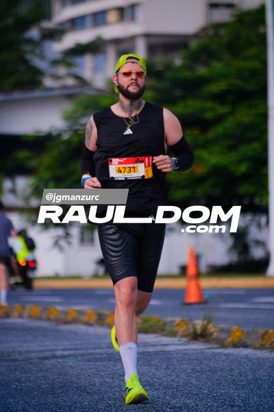 PanamaCityMarathon-jgmanzurc-9710.jpg