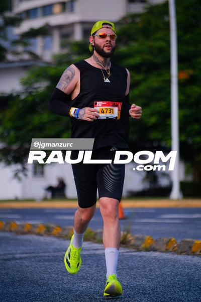 PanamaCityMarathon-jgmanzurc-9712.jpg