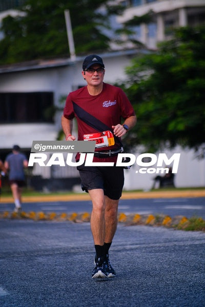 PanamaCityMarathon-jgmanzurc-9715.jpg