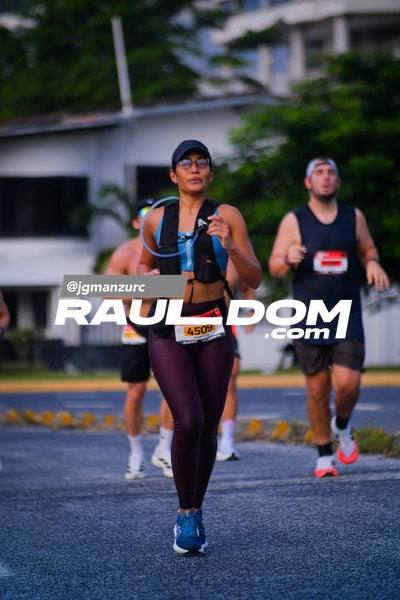 PanamaCityMarathon-jgmanzurc-9718.jpg