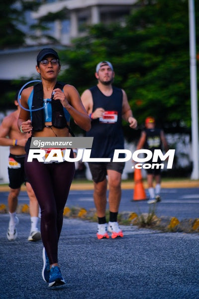 PanamaCityMarathon-jgmanzurc-9719.jpg