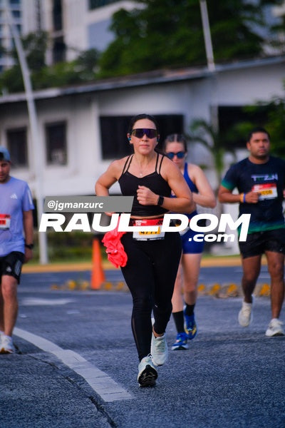 PanamaCityMarathon-jgmanzurc-9723.jpg