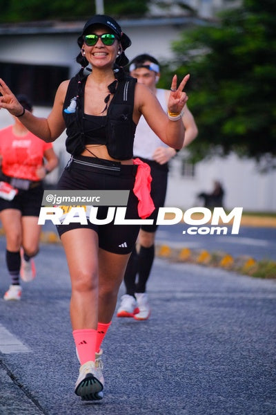 PanamaCityMarathon-jgmanzurc-9737.jpg