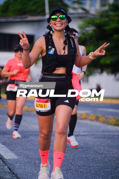 PanamaCityMarathon-jgmanzurc-9739.jpg