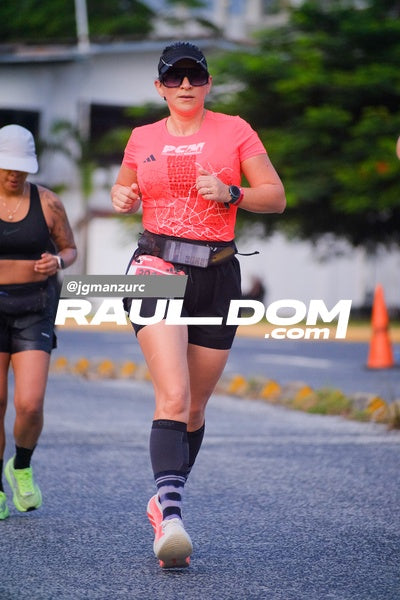 PanamaCityMarathon-jgmanzurc-9741.jpg