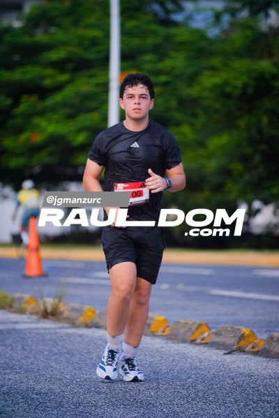 PanamaCityMarathon-jgmanzurc-9751.jpg