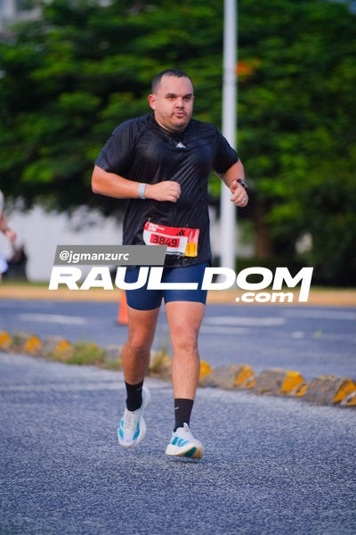 PanamaCityMarathon-jgmanzurc-9756.jpg