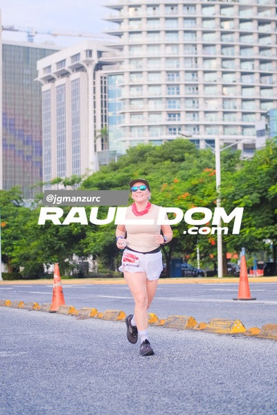PanamaCityMarathon-jgmanzurc-9759.jpg