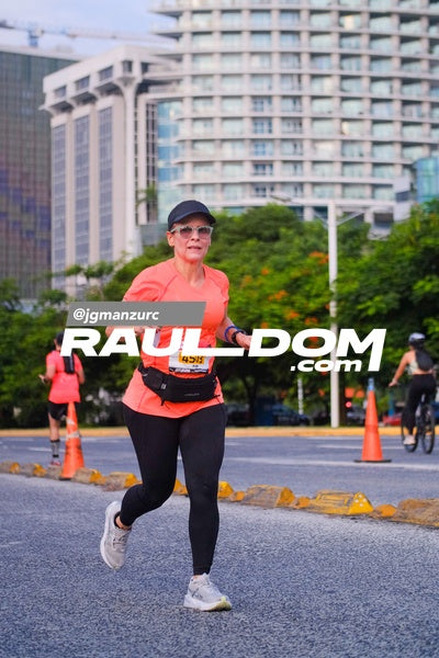 PanamaCityMarathon-jgmanzurc-9761.jpg