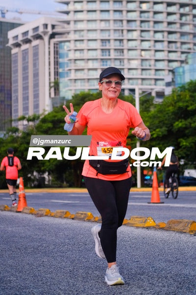 PanamaCityMarathon-jgmanzurc-9763.jpg